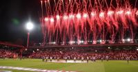 Italian giants AC Milan visit Dean Court for huge Europa League occasion - Preview