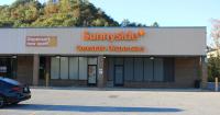 Eastern KY dispensary opening expands medical cannabis access to far reaches of state