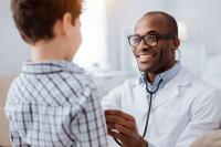 <![CDATA[International guidance and new European data back type 1 diabetes screening for all children]]>