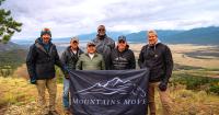 Business Spotlight: Finding purpose through faith, fellowship and the outdoors