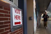 Juneau sees 36.11% turnout for 2026 regular municipal election