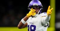 Minnesota Vikings News and Links: Are There Any Serious Trade Talks?
