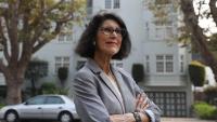 California mayor insists cash handout program will solve affordability challenges, but critics question cost