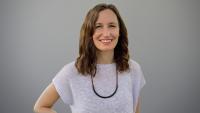 Research Finds Young Adult Cancer Survivors Face Gaps in Long-Term Care