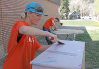 Colorado Housing and Finance Authority announces donation recipients