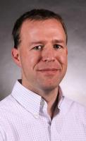 CommonSpirit Mercy Hospital names next president