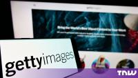 Getty Images files for bankruptcy, pushes ahead with plan to go private