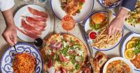 With a New Owner, NYC’s Famed Cafe Fiorello Falls Flat in D.C.