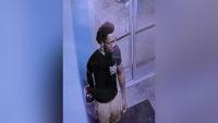 FBI offers $20,000 reward in attempted arson at Atlanta ICE building