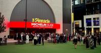 Atlanta restaurants descend on Nashville as 2026 Michelin Guide ceremony begins