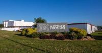 Nestlé shifts production to Upstate SC as it closes Ohio plant
