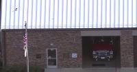Illinois firefighter critically hurt during training exercise