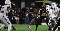 Three Mizzou players picked for Sports Illustrated All-America honors