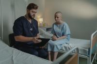 Iowa Ranks Second Nationally for Cancer Incidence and Is One of Three States Where Rates Are Rising