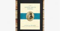 New Joseph Smith Papers e-book explores Prophet’s financial records