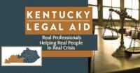 Kentucky Legal Aid to host legal help day in Graves County on Saturday