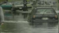 30 Years Later: Remembering Maine's historic flood of 1996