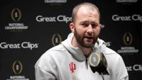 5 Coaching Candidates Maryland Could Target To Replace Mike Locksley