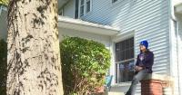 Michigan invests $3.4 million in opioid funds for recovery housing