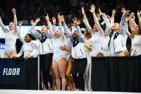 Minnesota Announces 2027 Schedule