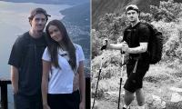 British tourist, 24, died from peanut allergic reaction after consuming churro and hot chocolate in Argentine cafe, inquest hears
