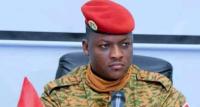 Burkina Faso’s death penalty revival: crimes covered and public backlash