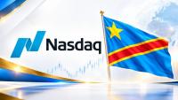 Congo’s $1.55 billion bond debut on Nasdaq Dubai: a game-changer for global investors?