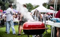 MSU joins local governments in observing burn bans, urging caution