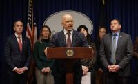 Pennsylvania is One Step Closer to Cellphone-Free Schools