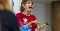 Missouri sees possible alter to voter-approved initiates during Midterm Election