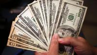 Montana Commerce accepting applications for rural economic development grants