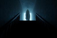 Is Something Paranormal Happening at Missoula’s Import Market?