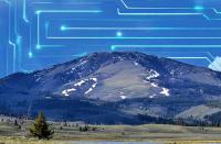 Missoula’s New Cybersecurity Center and How it Could Benefit You
