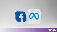 Meta to pay $25B in New Mexico case over misleading Facebook users