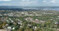 New York to build state’s first two utility-scale thermal networks