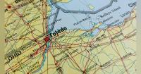 Ohio Chemical Spill Triggers Evacuations and Shelter-In-Place Orders