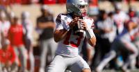 Ohio State doesn’t need Luke Fahey to be Julian Sayin