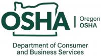 Oregon OHSA fines Beaverton company more than 300K for repeat violations