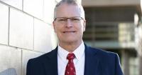 Commentary: Greenville County’s roads won’t wait — an engineer’s perspective