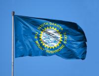 South Dakota Alcohol-Induced Death Rate Rises 90% as Impaired-Driving Fatality Rate Falls