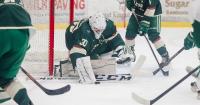 College Hockey: Castleton women picked 4th, men 6th