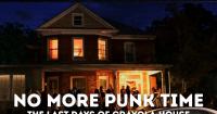 Crayola House documentary debuts at Virginia Film Festival