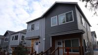 City of Seattle Announces 77 New Permanently Affordable Homes