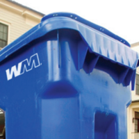 Kennewick to roll out new recycling carts in November