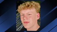 West Virginia State Police ask for assistance searching for missing teen