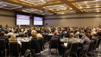 BizTimes Commercial Real Estate Conference will examine how industry legends shaped Milwaukee and what lessons we can learn from them