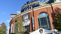 Iconic Milwaukee rock band Violent Femmes opening for Brewers in World Series pregame concert