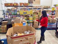 State Extends UMOS’s Contract as Anti-Poverty Service Provider in Milwaukee