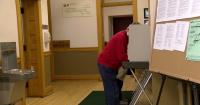 Wisconsin treasurer race: Leiber seeks re-election as Xiong challenges for position