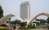Govtech, Missing Malaysians In Nepal, API Accuracy Among Dewan Rakyat Focus Today